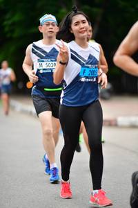 BIB: 5039, 2005
                            <button type="button" onclick="openModal(4628571)" class="btn btn-primary btn-sm float-right btn-popup" data-toggle="modal" data-target=".modal-high-quality">
                        <i class="fas fa-shopping-cart"></i> Add to Cart
                    </button>
                                            <button type="button" onclick="isThisMe(4628571, true)" class="btn btn-success btn-sm float-right btn-popup btn-isme hidden" data-toggle="tooltip" data-placement="bottom" title="นี่คือรูปของคุณใช่ไหม คลิกที่นี่เพื่อเอาเข้าอัลบั้ม">
                        <i class="fas fa-plus"></i> Add to album
                    </button>
                    <button type="button" onclick="isThisMe(4628571, false)" class="btn btn-warning btn-sm float-right btn-popup btn-isnotme hidden">
                        <i class="fas fa-ban"></i> Remove from album
                    </button>