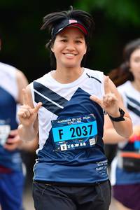 BIB: 2037
                            <button type="button" onclick="openModal(4687887)" class="btn btn-primary btn-sm float-right btn-popup" data-toggle="modal" data-target=".modal-high-quality">
                        <i class="fas fa-shopping-cart"></i> Add to Cart
                    </button>
                                            <button type="button" onclick="isThisMe(4687887, true)" class="btn btn-success btn-sm float-right btn-popup btn-isme hidden" data-toggle="tooltip" data-placement="bottom" title="นี่คือรูปของคุณใช่ไหม คลิกที่นี่เพื่อเอาเข้าอัลบั้ม">
                        <i class="fas fa-plus"></i> Add to album
                    </button>
                    <button type="button" onclick="isThisMe(4687887, false)" class="btn btn-warning btn-sm float-right btn-popup btn-isnotme hidden">
                        <i class="fas fa-ban"></i> Remove from album
                    </button>