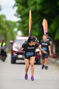 BIB: 
                            <button type="button" onclick="openModal(4595155)" class="btn btn-primary btn-sm float-right btn-popup" data-toggle="modal" data-target=".modal-high-quality">
                        <i class="fas fa-shopping-cart"></i> Add to Cart
                    </button>
                                            <button type="button" onclick="isThisMe(4595155, true)" class="btn btn-success btn-sm float-right btn-popup btn-isme hidden" data-toggle="tooltip" data-placement="bottom" title="นี่คือรูปของคุณใช่ไหม คลิกที่นี่เพื่อเอาเข้าอัลบั้ม">
                        <i class="fas fa-plus"></i> Add to album
                    </button>
                    <button type="button" onclick="isThisMe(4595155, false)" class="btn btn-warning btn-sm float-right btn-popup btn-isnotme hidden">
                        <i class="fas fa-ban"></i> Remove from album
                    </button>