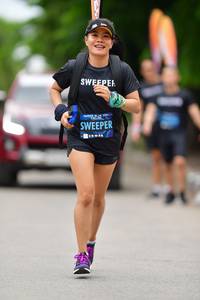 BIB: 
                            <button type="button" onclick="openModal(4704177)" class="btn btn-primary btn-sm float-right btn-popup" data-toggle="modal" data-target=".modal-high-quality">
                        <i class="fas fa-shopping-cart"></i> Add to Cart
                    </button>
                                            <button type="button" onclick="isThisMe(4704177, true)" class="btn btn-success btn-sm float-right btn-popup btn-isme hidden" data-toggle="tooltip" data-placement="bottom" title="นี่คือรูปของคุณใช่ไหม คลิกที่นี่เพื่อเอาเข้าอัลบั้ม">
                        <i class="fas fa-plus"></i> Add to album
                    </button>
                    <button type="button" onclick="isThisMe(4704177, false)" class="btn btn-warning btn-sm float-right btn-popup btn-isnotme hidden">
                        <i class="fas fa-ban"></i> Remove from album
                    </button>