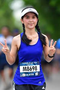 BIB: 8698
                            <button type="button" onclick="openModal(4687475)" class="btn btn-primary btn-sm float-right btn-popup" data-toggle="modal" data-target=".modal-high-quality">
                        <i class="fas fa-shopping-cart"></i> Add to Cart
                    </button>
                                            <button type="button" onclick="isThisMe(4687475, true)" class="btn btn-success btn-sm float-right btn-popup btn-isme hidden" data-toggle="tooltip" data-placement="bottom" title="นี่คือรูปของคุณใช่ไหม คลิกที่นี่เพื่อเอาเข้าอัลบั้ม">
                        <i class="fas fa-plus"></i> Add to album
                    </button>
                    <button type="button" onclick="isThisMe(4687475, false)" class="btn btn-warning btn-sm float-right btn-popup btn-isnotme hidden">
                        <i class="fas fa-ban"></i> Remove from album
                    </button>