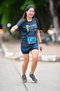 BIB: 1838
                            <button type="button" onclick="openModal(4597102)" class="btn btn-primary btn-sm float-right btn-popup" data-toggle="modal" data-target=".modal-high-quality">
                        <i class="fas fa-shopping-cart"></i> Add to Cart
                    </button>
                                            <button type="button" onclick="isThisMe(4597102, true)" class="btn btn-success btn-sm float-right btn-popup btn-isme hidden" data-toggle="tooltip" data-placement="bottom" title="นี่คือรูปของคุณใช่ไหม คลิกที่นี่เพื่อเอาเข้าอัลบั้ม">
                        <i class="fas fa-plus"></i> Add to album
                    </button>
                    <button type="button" onclick="isThisMe(4597102, false)" class="btn btn-warning btn-sm float-right btn-popup btn-isnotme hidden">
                        <i class="fas fa-ban"></i> Remove from album
                    </button>