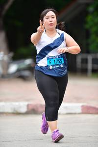 BIB: 1755
                            <button type="button" onclick="openModal(4597507)" class="btn btn-primary btn-sm float-right btn-popup" data-toggle="modal" data-target=".modal-high-quality">
                        <i class="fas fa-shopping-cart"></i> Add to Cart
                    </button>
                                            <button type="button" onclick="isThisMe(4597507, true)" class="btn btn-success btn-sm float-right btn-popup btn-isme hidden" data-toggle="tooltip" data-placement="bottom" title="นี่คือรูปของคุณใช่ไหม คลิกที่นี่เพื่อเอาเข้าอัลบั้ม">
                        <i class="fas fa-plus"></i> Add to album
                    </button>
                    <button type="button" onclick="isThisMe(4597507, false)" class="btn btn-warning btn-sm float-right btn-popup btn-isnotme hidden">
                        <i class="fas fa-ban"></i> Remove from album
                    </button>