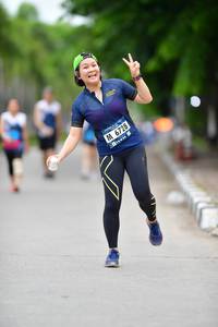 BIB: 6728
                            <button type="button" onclick="openModal(4600671)" class="btn btn-primary btn-sm float-right btn-popup" data-toggle="modal" data-target=".modal-high-quality">
                        <i class="fas fa-shopping-cart"></i> Add to Cart
                    </button>
                                            <button type="button" onclick="isThisMe(4600671, true)" class="btn btn-success btn-sm float-right btn-popup btn-isme hidden" data-toggle="tooltip" data-placement="bottom" title="นี่คือรูปของคุณใช่ไหม คลิกที่นี่เพื่อเอาเข้าอัลบั้ม">
                        <i class="fas fa-plus"></i> Add to album
                    </button>
                    <button type="button" onclick="isThisMe(4600671, false)" class="btn btn-warning btn-sm float-right btn-popup btn-isnotme hidden">
                        <i class="fas fa-ban"></i> Remove from album
                    </button>