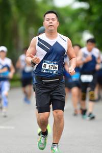 BIB: 5786
                            <button type="button" onclick="openModal(4686706)" class="btn btn-primary btn-sm float-right btn-popup" data-toggle="modal" data-target=".modal-high-quality">
                        <i class="fas fa-shopping-cart"></i> Add to Cart
                    </button>
                                            <button type="button" onclick="isThisMe(4686706, true)" class="btn btn-success btn-sm float-right btn-popup btn-isme hidden" data-toggle="tooltip" data-placement="bottom" title="นี่คือรูปของคุณใช่ไหม คลิกที่นี่เพื่อเอาเข้าอัลบั้ม">
                        <i class="fas fa-plus"></i> Add to album
                    </button>
                    <button type="button" onclick="isThisMe(4686706, false)" class="btn btn-warning btn-sm float-right btn-popup btn-isnotme hidden">
                        <i class="fas fa-ban"></i> Remove from album
                    </button>