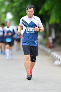 BIB: 6427
                            <button type="button" onclick="openModal(4703927)" class="btn btn-primary btn-sm float-right btn-popup" data-toggle="modal" data-target=".modal-high-quality">
                        <i class="fas fa-shopping-cart"></i> Add to Cart
                    </button>
                                            <button type="button" onclick="isThisMe(4703927, true)" class="btn btn-success btn-sm float-right btn-popup btn-isme hidden" data-toggle="tooltip" data-placement="bottom" title="นี่คือรูปของคุณใช่ไหม คลิกที่นี่เพื่อเอาเข้าอัลบั้ม">
                        <i class="fas fa-plus"></i> Add to album
                    </button>
                    <button type="button" onclick="isThisMe(4703927, false)" class="btn btn-warning btn-sm float-right btn-popup btn-isnotme hidden">
                        <i class="fas fa-ban"></i> Remove from album
                    </button>