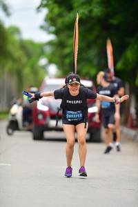 BIB: 
                            <button type="button" onclick="openModal(4595112)" class="btn btn-primary btn-sm float-right btn-popup" data-toggle="modal" data-target=".modal-high-quality">
                        <i class="fas fa-shopping-cart"></i> Add to Cart
                    </button>
                                            <button type="button" onclick="isThisMe(4595112, true)" class="btn btn-success btn-sm float-right btn-popup btn-isme hidden" data-toggle="tooltip" data-placement="bottom" title="นี่คือรูปของคุณใช่ไหม คลิกที่นี่เพื่อเอาเข้าอัลบั้ม">
                        <i class="fas fa-plus"></i> Add to album
                    </button>
                    <button type="button" onclick="isThisMe(4595112, false)" class="btn btn-warning btn-sm float-right btn-popup btn-isnotme hidden">
                        <i class="fas fa-ban"></i> Remove from album
                    </button>