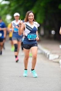 BIB: 2557
                            <button type="button" onclick="openModal(4615371)" class="btn btn-primary btn-sm float-right btn-popup" data-toggle="modal" data-target=".modal-high-quality">
                        <i class="fas fa-shopping-cart"></i> Add to Cart
                    </button>
                                            <button type="button" onclick="isThisMe(4615371, true)" class="btn btn-success btn-sm float-right btn-popup btn-isme hidden" data-toggle="tooltip" data-placement="bottom" title="นี่คือรูปของคุณใช่ไหม คลิกที่นี่เพื่อเอาเข้าอัลบั้ม">
                        <i class="fas fa-plus"></i> Add to album
                    </button>
                    <button type="button" onclick="isThisMe(4615371, false)" class="btn btn-warning btn-sm float-right btn-popup btn-isnotme hidden">
                        <i class="fas fa-ban"></i> Remove from album
                    </button>