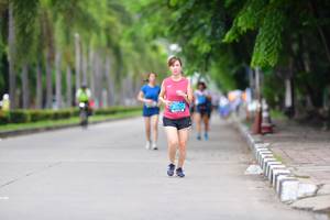 BIB: 
                            <button type="button" onclick="openModal(4602304)" class="btn btn-primary btn-sm float-right btn-popup" data-toggle="modal" data-target=".modal-high-quality">
                        <i class="fas fa-shopping-cart"></i> Add to Cart
                    </button>
                                            <button type="button" onclick="isThisMe(4602304, true)" class="btn btn-success btn-sm float-right btn-popup btn-isme hidden" data-toggle="tooltip" data-placement="bottom" title="นี่คือรูปของคุณใช่ไหม คลิกที่นี่เพื่อเอาเข้าอัลบั้ม">
                        <i class="fas fa-plus"></i> Add to album
                    </button>
                    <button type="button" onclick="isThisMe(4602304, false)" class="btn btn-warning btn-sm float-right btn-popup btn-isnotme hidden">
                        <i class="fas fa-ban"></i> Remove from album
                    </button>