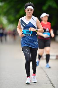 BIB: 
                            <button type="button" onclick="openModal(4596948)" class="btn btn-primary btn-sm float-right btn-popup" data-toggle="modal" data-target=".modal-high-quality">
                        <i class="fas fa-shopping-cart"></i> Add to Cart
                    </button>
                                            <button type="button" onclick="isThisMe(4596948, true)" class="btn btn-success btn-sm float-right btn-popup btn-isme hidden" data-toggle="tooltip" data-placement="bottom" title="นี่คือรูปของคุณใช่ไหม คลิกที่นี่เพื่อเอาเข้าอัลบั้ม">
                        <i class="fas fa-plus"></i> Add to album
                    </button>
                    <button type="button" onclick="isThisMe(4596948, false)" class="btn btn-warning btn-sm float-right btn-popup btn-isnotme hidden">
                        <i class="fas fa-ban"></i> Remove from album
                    </button>