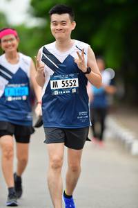 BIB: 5552
                            <button type="button" onclick="openModal(4616706)" class="btn btn-primary btn-sm float-right btn-popup" data-toggle="modal" data-target=".modal-high-quality">
                        <i class="fas fa-shopping-cart"></i> Add to Cart
                    </button>
                                            <button type="button" onclick="isThisMe(4616706, true)" class="btn btn-success btn-sm float-right btn-popup btn-isme hidden" data-toggle="tooltip" data-placement="bottom" title="นี่คือรูปของคุณใช่ไหม คลิกที่นี่เพื่อเอาเข้าอัลบั้ม">
                        <i class="fas fa-plus"></i> Add to album
                    </button>
                    <button type="button" onclick="isThisMe(4616706, false)" class="btn btn-warning btn-sm float-right btn-popup btn-isnotme hidden">
                        <i class="fas fa-ban"></i> Remove from album
                    </button>