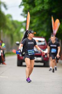 BIB: 
                            <button type="button" onclick="openModal(4595403)" class="btn btn-primary btn-sm float-right btn-popup" data-toggle="modal" data-target=".modal-high-quality">
                        <i class="fas fa-shopping-cart"></i> Add to Cart
                    </button>
                                            <button type="button" onclick="isThisMe(4595403, true)" class="btn btn-success btn-sm float-right btn-popup btn-isme hidden" data-toggle="tooltip" data-placement="bottom" title="นี่คือรูปของคุณใช่ไหม คลิกที่นี่เพื่อเอาเข้าอัลบั้ม">
                        <i class="fas fa-plus"></i> Add to album
                    </button>
                    <button type="button" onclick="isThisMe(4595403, false)" class="btn btn-warning btn-sm float-right btn-popup btn-isnotme hidden">
                        <i class="fas fa-ban"></i> Remove from album
                    </button>