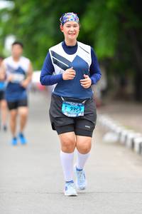 BIB: 2369
                            <button type="button" onclick="openModal(4703954)" class="btn btn-primary btn-sm float-right btn-popup" data-toggle="modal" data-target=".modal-high-quality">
                        <i class="fas fa-shopping-cart"></i> Add to Cart
                    </button>
                                            <button type="button" onclick="isThisMe(4703954, true)" class="btn btn-success btn-sm float-right btn-popup btn-isme hidden" data-toggle="tooltip" data-placement="bottom" title="นี่คือรูปของคุณใช่ไหม คลิกที่นี่เพื่อเอาเข้าอัลบั้ม">
                        <i class="fas fa-plus"></i> Add to album
                    </button>
                    <button type="button" onclick="isThisMe(4703954, false)" class="btn btn-warning btn-sm float-right btn-popup btn-isnotme hidden">
                        <i class="fas fa-ban"></i> Remove from album
                    </button>