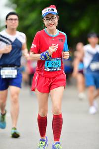 BIB: 2043
                            <button type="button" onclick="openModal(4608719)" class="btn btn-primary btn-sm float-right btn-popup" data-toggle="modal" data-target=".modal-high-quality">
                        <i class="fas fa-shopping-cart"></i> Add to Cart
                    </button>
                                            <button type="button" onclick="isThisMe(4608719, true)" class="btn btn-success btn-sm float-right btn-popup btn-isme hidden" data-toggle="tooltip" data-placement="bottom" title="นี่คือรูปของคุณใช่ไหม คลิกที่นี่เพื่อเอาเข้าอัลบั้ม">
                        <i class="fas fa-plus"></i> Add to album
                    </button>
                    <button type="button" onclick="isThisMe(4608719, false)" class="btn btn-warning btn-sm float-right btn-popup btn-isnotme hidden">
                        <i class="fas fa-ban"></i> Remove from album
                    </button>