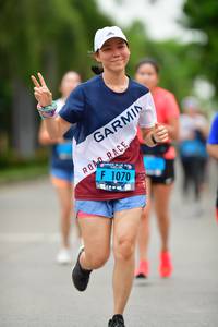 BIB: 1070
                            <button type="button" onclick="openModal(4605192)" class="btn btn-primary btn-sm float-right btn-popup" data-toggle="modal" data-target=".modal-high-quality">
                        <i class="fas fa-shopping-cart"></i> Add to Cart
                    </button>
                                            <button type="button" onclick="isThisMe(4605192, true)" class="btn btn-success btn-sm float-right btn-popup btn-isme hidden" data-toggle="tooltip" data-placement="bottom" title="นี่คือรูปของคุณใช่ไหม คลิกที่นี่เพื่อเอาเข้าอัลบั้ม">
                        <i class="fas fa-plus"></i> Add to album
                    </button>
                    <button type="button" onclick="isThisMe(4605192, false)" class="btn btn-warning btn-sm float-right btn-popup btn-isnotme hidden">
                        <i class="fas fa-ban"></i> Remove from album
                    </button>