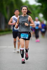 BIB: 2328
                            <button type="button" onclick="openModal(4604660)" class="btn btn-primary btn-sm float-right btn-popup" data-toggle="modal" data-target=".modal-high-quality">
                        <i class="fas fa-shopping-cart"></i> Add to Cart
                    </button>
                                            <button type="button" onclick="isThisMe(4604660, true)" class="btn btn-success btn-sm float-right btn-popup btn-isme hidden" data-toggle="tooltip" data-placement="bottom" title="นี่คือรูปของคุณใช่ไหม คลิกที่นี่เพื่อเอาเข้าอัลบั้ม">
                        <i class="fas fa-plus"></i> Add to album
                    </button>
                    <button type="button" onclick="isThisMe(4604660, false)" class="btn btn-warning btn-sm float-right btn-popup btn-isnotme hidden">
                        <i class="fas fa-ban"></i> Remove from album
                    </button>