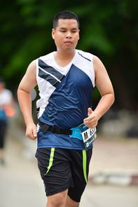 BIB: 
                            <button type="button" onclick="openModal(4611796)" class="btn btn-primary btn-sm float-right btn-popup" data-toggle="modal" data-target=".modal-high-quality">
                        <i class="fas fa-shopping-cart"></i> Add to Cart
                    </button>
                                            <button type="button" onclick="isThisMe(4611796, true)" class="btn btn-success btn-sm float-right btn-popup btn-isme hidden" data-toggle="tooltip" data-placement="bottom" title="นี่คือรูปของคุณใช่ไหม คลิกที่นี่เพื่อเอาเข้าอัลบั้ม">
                        <i class="fas fa-plus"></i> Add to album
                    </button>
                    <button type="button" onclick="isThisMe(4611796, false)" class="btn btn-warning btn-sm float-right btn-popup btn-isnotme hidden">
                        <i class="fas fa-ban"></i> Remove from album
                    </button>