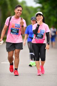 BIB: 9903, 9902
                            <button type="button" onclick="openModal(4593559)" class="btn btn-primary btn-sm float-right btn-popup" data-toggle="modal" data-target=".modal-high-quality">
                        <i class="fas fa-shopping-cart"></i> Add to Cart
                    </button>
                                            <button type="button" onclick="isThisMe(4593559, true)" class="btn btn-success btn-sm float-right btn-popup btn-isme hidden" data-toggle="tooltip" data-placement="bottom" title="นี่คือรูปของคุณใช่ไหม คลิกที่นี่เพื่อเอาเข้าอัลบั้ม">
                        <i class="fas fa-plus"></i> Add to album
                    </button>
                    <button type="button" onclick="isThisMe(4593559, false)" class="btn btn-warning btn-sm float-right btn-popup btn-isnotme hidden">
                        <i class="fas fa-ban"></i> Remove from album
                    </button>