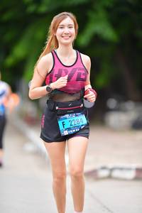 BIB: 2284
                            <button type="button" onclick="openModal(4597416)" class="btn btn-primary btn-sm float-right btn-popup" data-toggle="modal" data-target=".modal-high-quality">
                        <i class="fas fa-shopping-cart"></i> Add to Cart
                    </button>
                                            <button type="button" onclick="isThisMe(4597416, true)" class="btn btn-success btn-sm float-right btn-popup btn-isme hidden" data-toggle="tooltip" data-placement="bottom" title="นี่คือรูปของคุณใช่ไหม คลิกที่นี่เพื่อเอาเข้าอัลบั้ม">
                        <i class="fas fa-plus"></i> Add to album
                    </button>
                    <button type="button" onclick="isThisMe(4597416, false)" class="btn btn-warning btn-sm float-right btn-popup btn-isnotme hidden">
                        <i class="fas fa-ban"></i> Remove from album
                    </button>