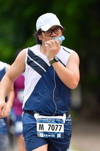 BIB: 7077
                            <button type="button" onclick="openModal(4706141)" class="btn btn-primary btn-sm float-right btn-popup" data-toggle="modal" data-target=".modal-high-quality">
                        <i class="fas fa-shopping-cart"></i> Add to Cart
                    </button>
                                            <button type="button" onclick="isThisMe(4706141, true)" class="btn btn-success btn-sm float-right btn-popup btn-isme hidden" data-toggle="tooltip" data-placement="bottom" title="นี่คือรูปของคุณใช่ไหม คลิกที่นี่เพื่อเอาเข้าอัลบั้ม">
                        <i class="fas fa-plus"></i> Add to album
                    </button>
                    <button type="button" onclick="isThisMe(4706141, false)" class="btn btn-warning btn-sm float-right btn-popup btn-isnotme hidden">
                        <i class="fas fa-ban"></i> Remove from album
                    </button>