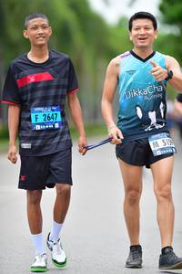 BIB: 2647, 515
                            <button type="button" onclick="openModal(4596452)" class="btn btn-primary btn-sm float-right btn-popup" data-toggle="modal" data-target=".modal-high-quality">
                        <i class="fas fa-shopping-cart"></i> Add to Cart
                    </button>
                                            <button type="button" onclick="isThisMe(4596452, true)" class="btn btn-success btn-sm float-right btn-popup btn-isme hidden" data-toggle="tooltip" data-placement="bottom" title="นี่คือรูปของคุณใช่ไหม คลิกที่นี่เพื่อเอาเข้าอัลบั้ม">
                        <i class="fas fa-plus"></i> Add to album
                    </button>
                    <button type="button" onclick="isThisMe(4596452, false)" class="btn btn-warning btn-sm float-right btn-popup btn-isnotme hidden">
                        <i class="fas fa-ban"></i> Remove from album
                    </button>