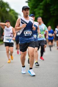 BIB: 8528
                            <button type="button" onclick="openModal(4628813)" class="btn btn-primary btn-sm float-right btn-popup" data-toggle="modal" data-target=".modal-high-quality">
                        <i class="fas fa-shopping-cart"></i> Add to Cart
                    </button>
                                            <button type="button" onclick="isThisMe(4628813, true)" class="btn btn-success btn-sm float-right btn-popup btn-isme hidden" data-toggle="tooltip" data-placement="bottom" title="นี่คือรูปของคุณใช่ไหม คลิกที่นี่เพื่อเอาเข้าอัลบั้ม">
                        <i class="fas fa-plus"></i> Add to album
                    </button>
                    <button type="button" onclick="isThisMe(4628813, false)" class="btn btn-warning btn-sm float-right btn-popup btn-isnotme hidden">
                        <i class="fas fa-ban"></i> Remove from album
                    </button>