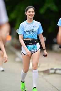 BIB: 2629
                            <button type="button" onclick="openModal(4704979)" class="btn btn-primary btn-sm float-right btn-popup" data-toggle="modal" data-target=".modal-high-quality">
                        <i class="fas fa-shopping-cart"></i> Add to Cart
                    </button>
                                            <button type="button" onclick="isThisMe(4704979, true)" class="btn btn-success btn-sm float-right btn-popup btn-isme hidden" data-toggle="tooltip" data-placement="bottom" title="นี่คือรูปของคุณใช่ไหม คลิกที่นี่เพื่อเอาเข้าอัลบั้ม">
                        <i class="fas fa-plus"></i> Add to album
                    </button>
                    <button type="button" onclick="isThisMe(4704979, false)" class="btn btn-warning btn-sm float-right btn-popup btn-isnotme hidden">
                        <i class="fas fa-ban"></i> Remove from album
                    </button>