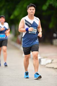 BIB: 3504
                            <button type="button" onclick="openModal(4593276)" class="btn btn-primary btn-sm float-right btn-popup" data-toggle="modal" data-target=".modal-high-quality">
                        <i class="fas fa-shopping-cart"></i> Add to Cart
                    </button>
                                            <button type="button" onclick="isThisMe(4593276, true)" class="btn btn-success btn-sm float-right btn-popup btn-isme hidden" data-toggle="tooltip" data-placement="bottom" title="นี่คือรูปของคุณใช่ไหม คลิกที่นี่เพื่อเอาเข้าอัลบั้ม">
                        <i class="fas fa-plus"></i> Add to album
                    </button>
                    <button type="button" onclick="isThisMe(4593276, false)" class="btn btn-warning btn-sm float-right btn-popup btn-isnotme hidden">
                        <i class="fas fa-ban"></i> Remove from album
                    </button>