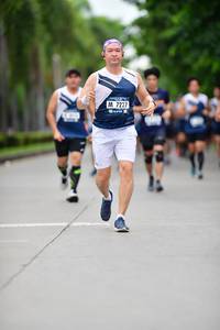 BIB: 7227
                            <button type="button" onclick="openModal(4681747)" class="btn btn-primary btn-sm float-right btn-popup" data-toggle="modal" data-target=".modal-high-quality">
                        <i class="fas fa-shopping-cart"></i> Add to Cart
                    </button>
                                            <button type="button" onclick="isThisMe(4681747, true)" class="btn btn-success btn-sm float-right btn-popup btn-isme hidden" data-toggle="tooltip" data-placement="bottom" title="นี่คือรูปของคุณใช่ไหม คลิกที่นี่เพื่อเอาเข้าอัลบั้ม">
                        <i class="fas fa-plus"></i> Add to album
                    </button>
                    <button type="button" onclick="isThisMe(4681747, false)" class="btn btn-warning btn-sm float-right btn-popup btn-isnotme hidden">
                        <i class="fas fa-ban"></i> Remove from album
                    </button>