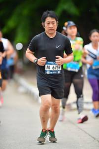 BIB: 6759
                            <button type="button" onclick="openModal(4602267)" class="btn btn-primary btn-sm float-right btn-popup" data-toggle="modal" data-target=".modal-high-quality">
                        <i class="fas fa-shopping-cart"></i> Add to Cart
                    </button>
                                            <button type="button" onclick="isThisMe(4602267, true)" class="btn btn-success btn-sm float-right btn-popup btn-isme hidden" data-toggle="tooltip" data-placement="bottom" title="นี่คือรูปของคุณใช่ไหม คลิกที่นี่เพื่อเอาเข้าอัลบั้ม">
                        <i class="fas fa-plus"></i> Add to album
                    </button>
                    <button type="button" onclick="isThisMe(4602267, false)" class="btn btn-warning btn-sm float-right btn-popup btn-isnotme hidden">
                        <i class="fas fa-ban"></i> Remove from album
                    </button>