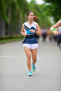 BIB: 
                            <button type="button" onclick="openModal(4614488)" class="btn btn-primary btn-sm float-right btn-popup" data-toggle="modal" data-target=".modal-high-quality">
                        <i class="fas fa-shopping-cart"></i> Add to Cart
                    </button>
                                            <button type="button" onclick="isThisMe(4614488, true)" class="btn btn-success btn-sm float-right btn-popup btn-isme hidden" data-toggle="tooltip" data-placement="bottom" title="นี่คือรูปของคุณใช่ไหม คลิกที่นี่เพื่อเอาเข้าอัลบั้ม">
                        <i class="fas fa-plus"></i> Add to album
                    </button>
                    <button type="button" onclick="isThisMe(4614488, false)" class="btn btn-warning btn-sm float-right btn-popup btn-isnotme hidden">
                        <i class="fas fa-ban"></i> Remove from album
                    </button>