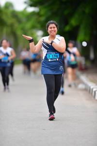 BIB: 1746
                            <button type="button" onclick="openModal(4617225)" class="btn btn-primary btn-sm float-right btn-popup" data-toggle="modal" data-target=".modal-high-quality">
                        <i class="fas fa-shopping-cart"></i> Add to Cart
                    </button>
                                            <button type="button" onclick="isThisMe(4617225, true)" class="btn btn-success btn-sm float-right btn-popup btn-isme hidden" data-toggle="tooltip" data-placement="bottom" title="นี่คือรูปของคุณใช่ไหม คลิกที่นี่เพื่อเอาเข้าอัลบั้ม">
                        <i class="fas fa-plus"></i> Add to album
                    </button>
                    <button type="button" onclick="isThisMe(4617225, false)" class="btn btn-warning btn-sm float-right btn-popup btn-isnotme hidden">
                        <i class="fas fa-ban"></i> Remove from album
                    </button>