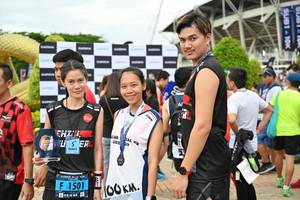 BIB: 1501, 180
                            <button type="button" onclick="openModal(4596137)" class="btn btn-primary btn-sm float-right btn-popup" data-toggle="modal" data-target=".modal-high-quality">
                        <i class="fas fa-shopping-cart"></i> Add to Cart
                    </button>
                                            <button type="button" onclick="isThisMe(4596137, true)" class="btn btn-success btn-sm float-right btn-popup btn-isme hidden" data-toggle="tooltip" data-placement="bottom" title="นี่คือรูปของคุณใช่ไหม คลิกที่นี่เพื่อเอาเข้าอัลบั้ม">
                        <i class="fas fa-plus"></i> Add to album
                    </button>
                    <button type="button" onclick="isThisMe(4596137, false)" class="btn btn-warning btn-sm float-right btn-popup btn-isnotme hidden">
                        <i class="fas fa-ban"></i> Remove from album
                    </button>