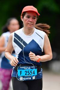 BIB: 2554
                            <button type="button" onclick="openModal(4688162)" class="btn btn-primary btn-sm float-right btn-popup" data-toggle="modal" data-target=".modal-high-quality">
                        <i class="fas fa-shopping-cart"></i> Add to Cart
                    </button>
                                            <button type="button" onclick="isThisMe(4688162, true)" class="btn btn-success btn-sm float-right btn-popup btn-isme hidden" data-toggle="tooltip" data-placement="bottom" title="นี่คือรูปของคุณใช่ไหม คลิกที่นี่เพื่อเอาเข้าอัลบั้ม">
                        <i class="fas fa-plus"></i> Add to album
                    </button>
                    <button type="button" onclick="isThisMe(4688162, false)" class="btn btn-warning btn-sm float-right btn-popup btn-isnotme hidden">
                        <i class="fas fa-ban"></i> Remove from album
                    </button>