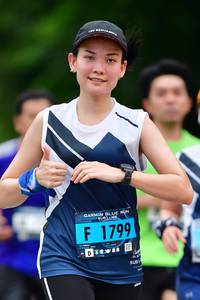 BIB: 1410, 1799
                            <button type="button" onclick="openModal(4687285)" class="btn btn-primary btn-sm float-right btn-popup" data-toggle="modal" data-target=".modal-high-quality">
                        <i class="fas fa-shopping-cart"></i> Add to Cart
                    </button>
                                            <button type="button" onclick="isThisMe(4687285, true)" class="btn btn-success btn-sm float-right btn-popup btn-isme hidden" data-toggle="tooltip" data-placement="bottom" title="นี่คือรูปของคุณใช่ไหม คลิกที่นี่เพื่อเอาเข้าอัลบั้ม">
                        <i class="fas fa-plus"></i> Add to album
                    </button>
                    <button type="button" onclick="isThisMe(4687285, false)" class="btn btn-warning btn-sm float-right btn-popup btn-isnotme hidden">
                        <i class="fas fa-ban"></i> Remove from album
                    </button>