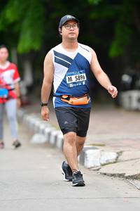 BIB: 5896
                            <button type="button" onclick="openModal(4703904)" class="btn btn-primary btn-sm float-right btn-popup" data-toggle="modal" data-target=".modal-high-quality">
                        <i class="fas fa-shopping-cart"></i> Add to Cart
                    </button>
                                            <button type="button" onclick="isThisMe(4703904, true)" class="btn btn-success btn-sm float-right btn-popup btn-isme hidden" data-toggle="tooltip" data-placement="bottom" title="นี่คือรูปของคุณใช่ไหม คลิกที่นี่เพื่อเอาเข้าอัลบั้ม">
                        <i class="fas fa-plus"></i> Add to album
                    </button>
                    <button type="button" onclick="isThisMe(4703904, false)" class="btn btn-warning btn-sm float-right btn-popup btn-isnotme hidden">
                        <i class="fas fa-ban"></i> Remove from album
                    </button>