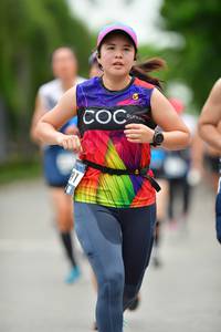 BIB: 
                            <button type="button" onclick="openModal(4616061)" class="btn btn-primary btn-sm float-right btn-popup" data-toggle="modal" data-target=".modal-high-quality">
                        <i class="fas fa-shopping-cart"></i> Add to Cart
                    </button>
                                            <button type="button" onclick="isThisMe(4616061, true)" class="btn btn-success btn-sm float-right btn-popup btn-isme hidden" data-toggle="tooltip" data-placement="bottom" title="นี่คือรูปของคุณใช่ไหม คลิกที่นี่เพื่อเอาเข้าอัลบั้ม">
                        <i class="fas fa-plus"></i> Add to album
                    </button>
                    <button type="button" onclick="isThisMe(4616061, false)" class="btn btn-warning btn-sm float-right btn-popup btn-isnotme hidden">
                        <i class="fas fa-ban"></i> Remove from album
                    </button>