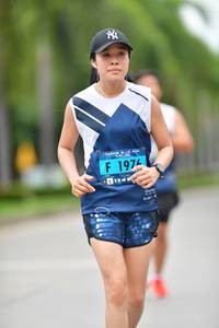 BIB: 1974
                            <button type="button" onclick="openModal(4599727)" class="btn btn-primary btn-sm float-right btn-popup" data-toggle="modal" data-target=".modal-high-quality">
                        <i class="fas fa-shopping-cart"></i> Add to Cart
                    </button>
                                            <button type="button" onclick="isThisMe(4599727, true)" class="btn btn-success btn-sm float-right btn-popup btn-isme hidden" data-toggle="tooltip" data-placement="bottom" title="นี่คือรูปของคุณใช่ไหม คลิกที่นี่เพื่อเอาเข้าอัลบั้ม">
                        <i class="fas fa-plus"></i> Add to album
                    </button>
                    <button type="button" onclick="isThisMe(4599727, false)" class="btn btn-warning btn-sm float-right btn-popup btn-isnotme hidden">
                        <i class="fas fa-ban"></i> Remove from album
                    </button>