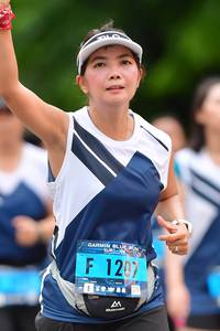 BIB: 1207
                            <button type="button" onclick="openModal(4705948)" class="btn btn-primary btn-sm float-right btn-popup" data-toggle="modal" data-target=".modal-high-quality">
                        <i class="fas fa-shopping-cart"></i> Add to Cart
                    </button>
                                            <button type="button" onclick="isThisMe(4705948, true)" class="btn btn-success btn-sm float-right btn-popup btn-isme hidden" data-toggle="tooltip" data-placement="bottom" title="นี่คือรูปของคุณใช่ไหม คลิกที่นี่เพื่อเอาเข้าอัลบั้ม">
                        <i class="fas fa-plus"></i> Add to album
                    </button>
                    <button type="button" onclick="isThisMe(4705948, false)" class="btn btn-warning btn-sm float-right btn-popup btn-isnotme hidden">
                        <i class="fas fa-ban"></i> Remove from album
                    </button>