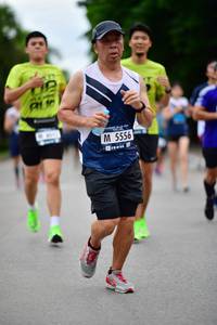 BIB: 5556
                            <button type="button" onclick="openModal(4629054)" class="btn btn-primary btn-sm float-right btn-popup" data-toggle="modal" data-target=".modal-high-quality">
                        <i class="fas fa-shopping-cart"></i> Add to Cart
                    </button>
                                            <button type="button" onclick="isThisMe(4629054, true)" class="btn btn-success btn-sm float-right btn-popup btn-isme hidden" data-toggle="tooltip" data-placement="bottom" title="นี่คือรูปของคุณใช่ไหม คลิกที่นี่เพื่อเอาเข้าอัลบั้ม">
                        <i class="fas fa-plus"></i> Add to album
                    </button>
                    <button type="button" onclick="isThisMe(4629054, false)" class="btn btn-warning btn-sm float-right btn-popup btn-isnotme hidden">
                        <i class="fas fa-ban"></i> Remove from album
                    </button>