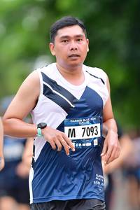 BIB: 
                            <button type="button" onclick="openModal(4688301)" class="btn btn-primary btn-sm float-right btn-popup" data-toggle="modal" data-target=".modal-high-quality">
                        <i class="fas fa-shopping-cart"></i> Add to Cart
                    </button>
                                            <button type="button" onclick="isThisMe(4688301, true)" class="btn btn-success btn-sm float-right btn-popup btn-isme hidden" data-toggle="tooltip" data-placement="bottom" title="นี่คือรูปของคุณใช่ไหม คลิกที่นี่เพื่อเอาเข้าอัลบั้ม">
                        <i class="fas fa-plus"></i> Add to album
                    </button>
                    <button type="button" onclick="isThisMe(4688301, false)" class="btn btn-warning btn-sm float-right btn-popup btn-isnotme hidden">
                        <i class="fas fa-ban"></i> Remove from album
                    </button>