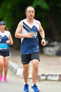 BIB: 
                            <button type="button" onclick="openModal(4704990)" class="btn btn-primary btn-sm float-right btn-popup" data-toggle="modal" data-target=".modal-high-quality">
                        <i class="fas fa-shopping-cart"></i> Add to Cart
                    </button>
                                            <button type="button" onclick="isThisMe(4704990, true)" class="btn btn-success btn-sm float-right btn-popup btn-isme hidden" data-toggle="tooltip" data-placement="bottom" title="นี่คือรูปของคุณใช่ไหม คลิกที่นี่เพื่อเอาเข้าอัลบั้ม">
                        <i class="fas fa-plus"></i> Add to album
                    </button>
                    <button type="button" onclick="isThisMe(4704990, false)" class="btn btn-warning btn-sm float-right btn-popup btn-isnotme hidden">
                        <i class="fas fa-ban"></i> Remove from album
                    </button>