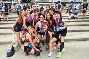 BIB: 
                            <button type="button" onclick="openModal(4596426)" class="btn btn-primary btn-sm float-right btn-popup" data-toggle="modal" data-target=".modal-high-quality">
                        <i class="fas fa-shopping-cart"></i> Add to Cart
                    </button>
                                            <button type="button" onclick="isThisMe(4596426, true)" class="btn btn-success btn-sm float-right btn-popup btn-isme hidden" data-toggle="tooltip" data-placement="bottom" title="นี่คือรูปของคุณใช่ไหม คลิกที่นี่เพื่อเอาเข้าอัลบั้ม">
                        <i class="fas fa-plus"></i> Add to album
                    </button>
                    <button type="button" onclick="isThisMe(4596426, false)" class="btn btn-warning btn-sm float-right btn-popup btn-isnotme hidden">
                        <i class="fas fa-ban"></i> Remove from album
                    </button>