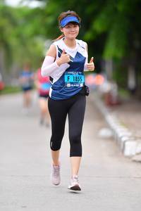 BIB: 1855
                            <button type="button" onclick="openModal(4703495)" class="btn btn-primary btn-sm float-right btn-popup" data-toggle="modal" data-target=".modal-high-quality">
                        <i class="fas fa-shopping-cart"></i> Add to Cart
                    </button>
                                            <button type="button" onclick="isThisMe(4703495, true)" class="btn btn-success btn-sm float-right btn-popup btn-isme hidden" data-toggle="tooltip" data-placement="bottom" title="นี่คือรูปของคุณใช่ไหม คลิกที่นี่เพื่อเอาเข้าอัลบั้ม">
                        <i class="fas fa-plus"></i> Add to album
                    </button>
                    <button type="button" onclick="isThisMe(4703495, false)" class="btn btn-warning btn-sm float-right btn-popup btn-isnotme hidden">
                        <i class="fas fa-ban"></i> Remove from album
                    </button>