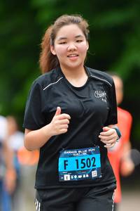 BIB: 300, 1502
                            <button type="button" onclick="openModal(4706448)" class="btn btn-primary btn-sm float-right btn-popup" data-toggle="modal" data-target=".modal-high-quality">
                        <i class="fas fa-shopping-cart"></i> Add to Cart
                    </button>
                                            <button type="button" onclick="isThisMe(4706448, true)" class="btn btn-success btn-sm float-right btn-popup btn-isme hidden" data-toggle="tooltip" data-placement="bottom" title="นี่คือรูปของคุณใช่ไหม คลิกที่นี่เพื่อเอาเข้าอัลบั้ม">
                        <i class="fas fa-plus"></i> Add to album
                    </button>
                    <button type="button" onclick="isThisMe(4706448, false)" class="btn btn-warning btn-sm float-right btn-popup btn-isnotme hidden">
                        <i class="fas fa-ban"></i> Remove from album
                    </button>