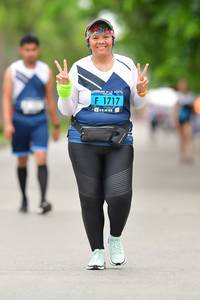 BIB: 1717
                            <button type="button" onclick="openModal(4703992)" class="btn btn-primary btn-sm float-right btn-popup" data-toggle="modal" data-target=".modal-high-quality">
                        <i class="fas fa-shopping-cart"></i> Add to Cart
                    </button>
                                            <button type="button" onclick="isThisMe(4703992, true)" class="btn btn-success btn-sm float-right btn-popup btn-isme hidden" data-toggle="tooltip" data-placement="bottom" title="นี่คือรูปของคุณใช่ไหม คลิกที่นี่เพื่อเอาเข้าอัลบั้ม">
                        <i class="fas fa-plus"></i> Add to album
                    </button>
                    <button type="button" onclick="isThisMe(4703992, false)" class="btn btn-warning btn-sm float-right btn-popup btn-isnotme hidden">
                        <i class="fas fa-ban"></i> Remove from album
                    </button>