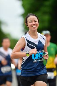 BIB: 246
                            <button type="button" onclick="openModal(4681998)" class="btn btn-primary btn-sm float-right btn-popup" data-toggle="modal" data-target=".modal-high-quality">
                        <i class="fas fa-shopping-cart"></i> Add to Cart
                    </button>
                                            <button type="button" onclick="isThisMe(4681998, true)" class="btn btn-success btn-sm float-right btn-popup btn-isme hidden" data-toggle="tooltip" data-placement="bottom" title="นี่คือรูปของคุณใช่ไหม คลิกที่นี่เพื่อเอาเข้าอัลบั้ม">
                        <i class="fas fa-plus"></i> Add to album
                    </button>
                    <button type="button" onclick="isThisMe(4681998, false)" class="btn btn-warning btn-sm float-right btn-popup btn-isnotme hidden">
                        <i class="fas fa-ban"></i> Remove from album
                    </button>