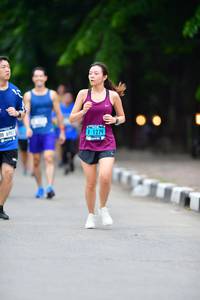 BIB: 6987, 1279
                            <button type="button" onclick="openModal(4608747)" class="btn btn-primary btn-sm float-right btn-popup" data-toggle="modal" data-target=".modal-high-quality">
                        <i class="fas fa-shopping-cart"></i> Add to Cart
                    </button>
                                            <button type="button" onclick="isThisMe(4608747, true)" class="btn btn-success btn-sm float-right btn-popup btn-isme hidden" data-toggle="tooltip" data-placement="bottom" title="นี่คือรูปของคุณใช่ไหม คลิกที่นี่เพื่อเอาเข้าอัลบั้ม">
                        <i class="fas fa-plus"></i> Add to album
                    </button>
                    <button type="button" onclick="isThisMe(4608747, false)" class="btn btn-warning btn-sm float-right btn-popup btn-isnotme hidden">
                        <i class="fas fa-ban"></i> Remove from album
                    </button>