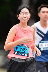 BIB: 2454
                            <button type="button" onclick="openModal(4687445)" class="btn btn-primary btn-sm float-right btn-popup" data-toggle="modal" data-target=".modal-high-quality">
                        <i class="fas fa-shopping-cart"></i> Add to Cart
                    </button>
                                            <button type="button" onclick="isThisMe(4687445, true)" class="btn btn-success btn-sm float-right btn-popup btn-isme hidden" data-toggle="tooltip" data-placement="bottom" title="นี่คือรูปของคุณใช่ไหม คลิกที่นี่เพื่อเอาเข้าอัลบั้ม">
                        <i class="fas fa-plus"></i> Add to album
                    </button>
                    <button type="button" onclick="isThisMe(4687445, false)" class="btn btn-warning btn-sm float-right btn-popup btn-isnotme hidden">
                        <i class="fas fa-ban"></i> Remove from album
                    </button>