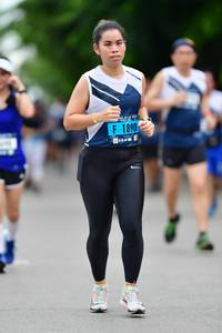 BIB: 1890
                            <button type="button" onclick="openModal(4686068)" class="btn btn-primary btn-sm float-right btn-popup" data-toggle="modal" data-target=".modal-high-quality">
                        <i class="fas fa-shopping-cart"></i> Add to Cart
                    </button>
                                            <button type="button" onclick="isThisMe(4686068, true)" class="btn btn-success btn-sm float-right btn-popup btn-isme hidden" data-toggle="tooltip" data-placement="bottom" title="นี่คือรูปของคุณใช่ไหม คลิกที่นี่เพื่อเอาเข้าอัลบั้ม">
                        <i class="fas fa-plus"></i> Add to album
                    </button>
                    <button type="button" onclick="isThisMe(4686068, false)" class="btn btn-warning btn-sm float-right btn-popup btn-isnotme hidden">
                        <i class="fas fa-ban"></i> Remove from album
                    </button>